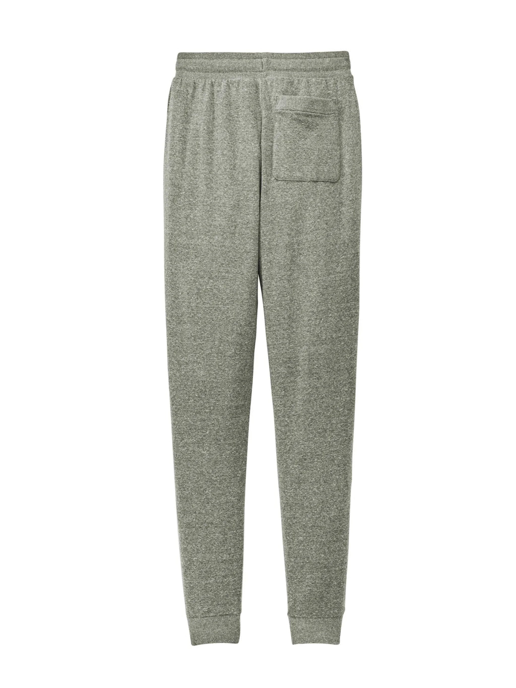 HBKN Clock Tower Joggers