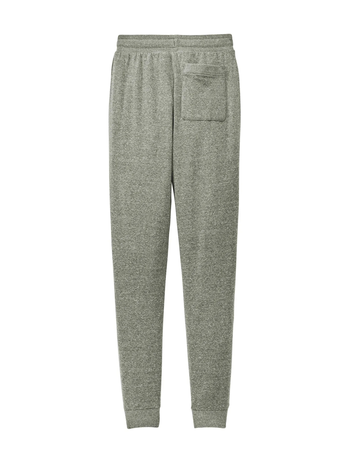 HBKN Clock Tower Joggers