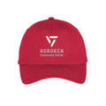 HCC Hat