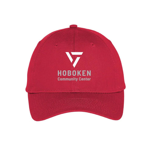 HCC Hat