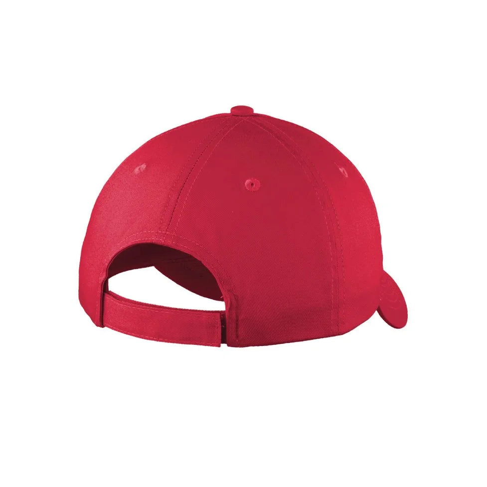HCC Hat