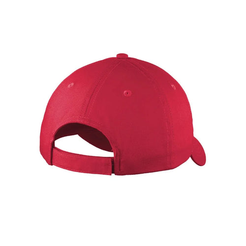 HCC Hat