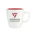 HCC Mug