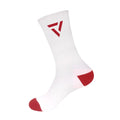 HCC Socks