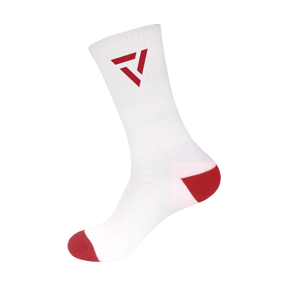 HCC Socks