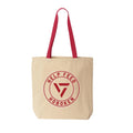 HCC Tote
