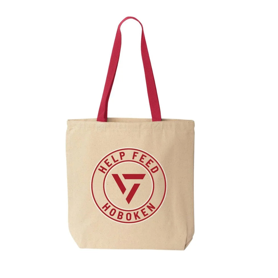 HCC Tote