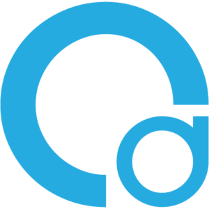 Creatingdigital