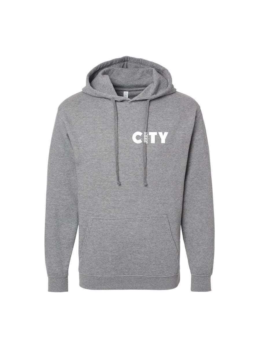 Jersey City Hood
