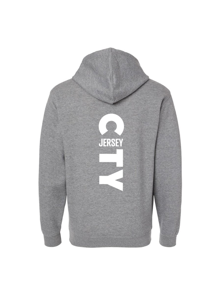 Jersey City Hood