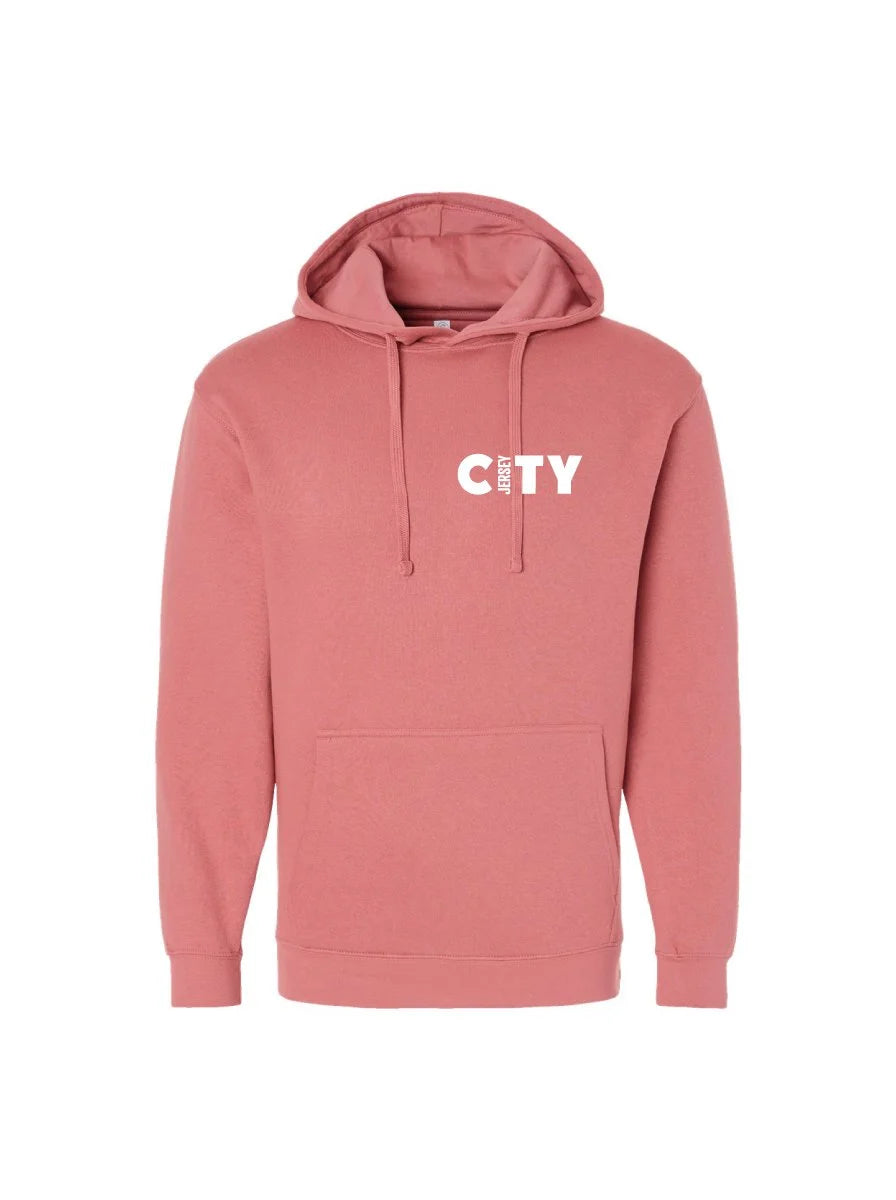Jersey City Hood