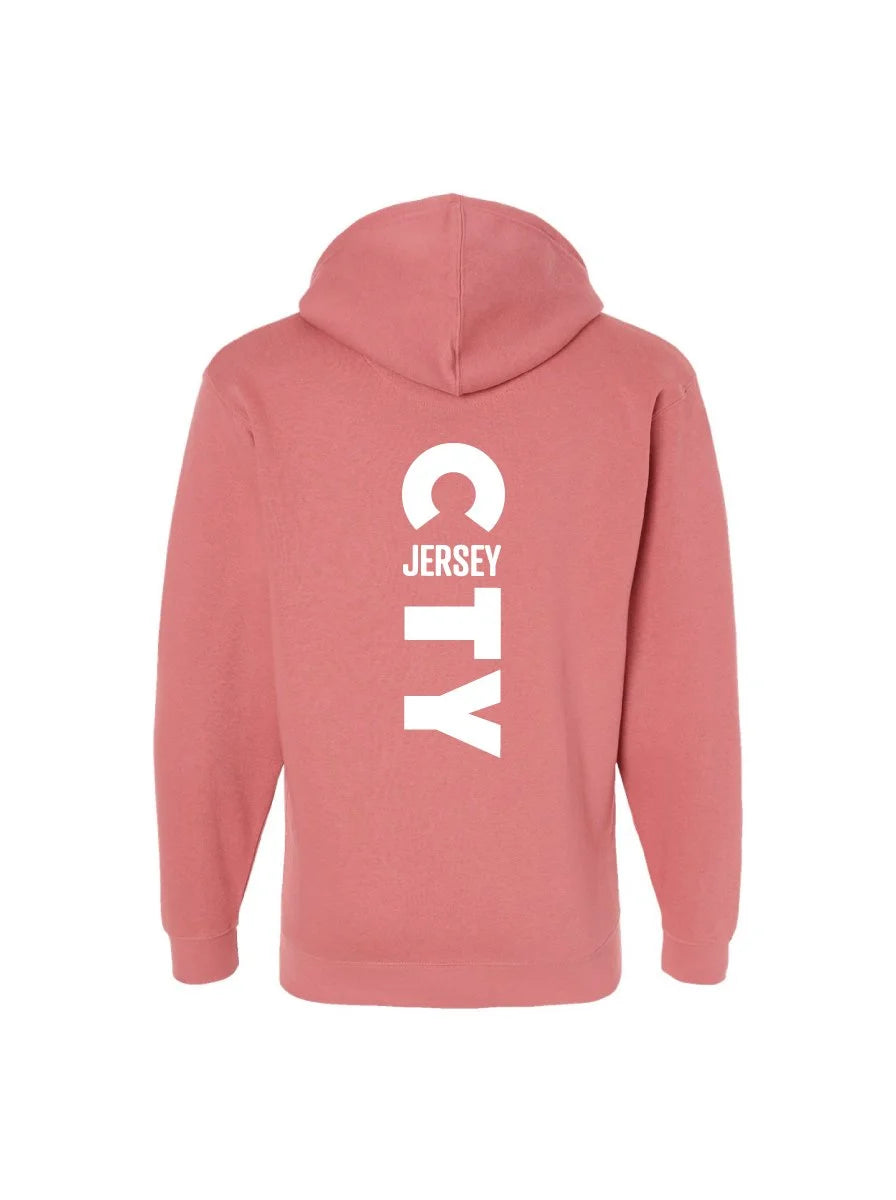 Jersey City Hood